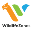 WildlifeZones logo